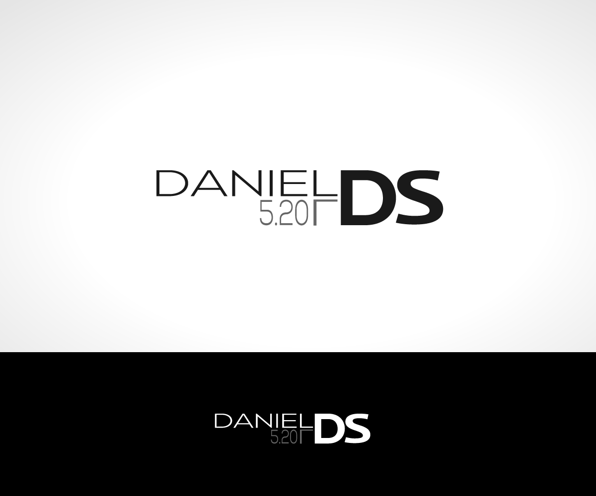 Diseño de Logo por stanko.man para Aaron Shiloh MD LLC | Diseño #13381485