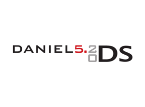 Logo Design by bijelic.milos.fiverr