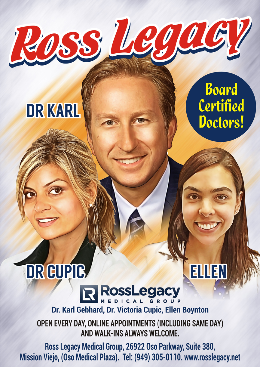 Diseño Publicitario por The Freelance Designer para este proyecto | Diseño #13422958