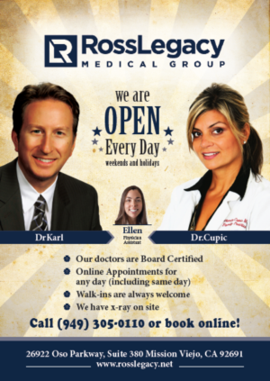 Advertisement Design by vinz for this project | Design: #13323126