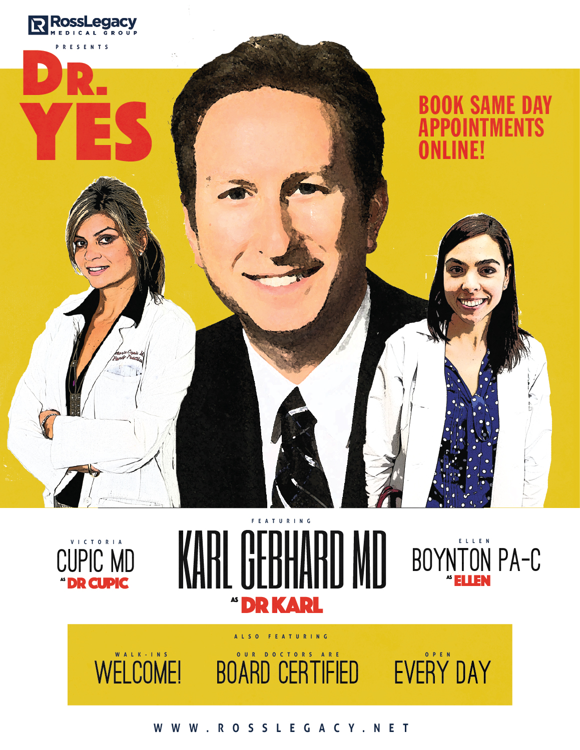 Diseño Publicitario por PixelizeDesigns para este proyecto | Diseño #13353139