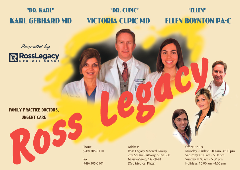 Advertisement Design by broken.bike for this project | Design #13337388