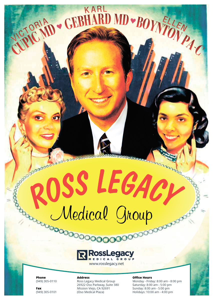 Advertisement Design by broken.bike for this project | Design #13411174