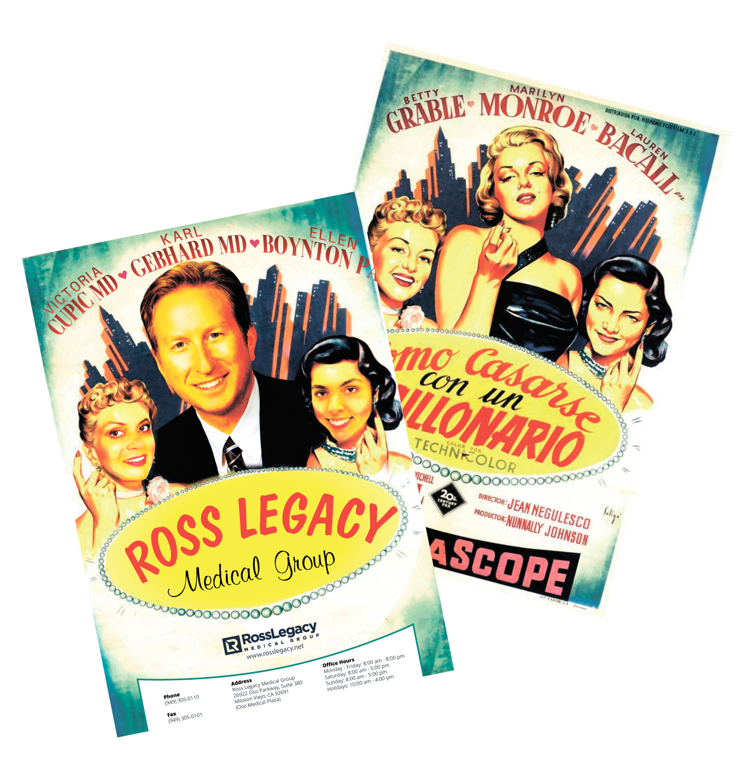 Advertisement Design by broken.bike for this project | Design #13411209