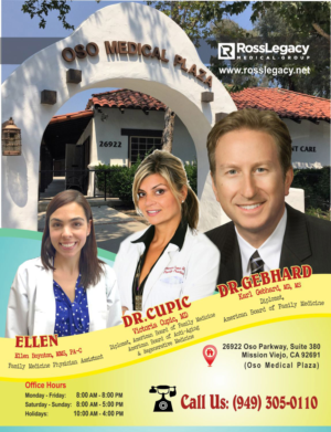 Advertisement Design by MagicArtDesigner for this project | Design #13383757