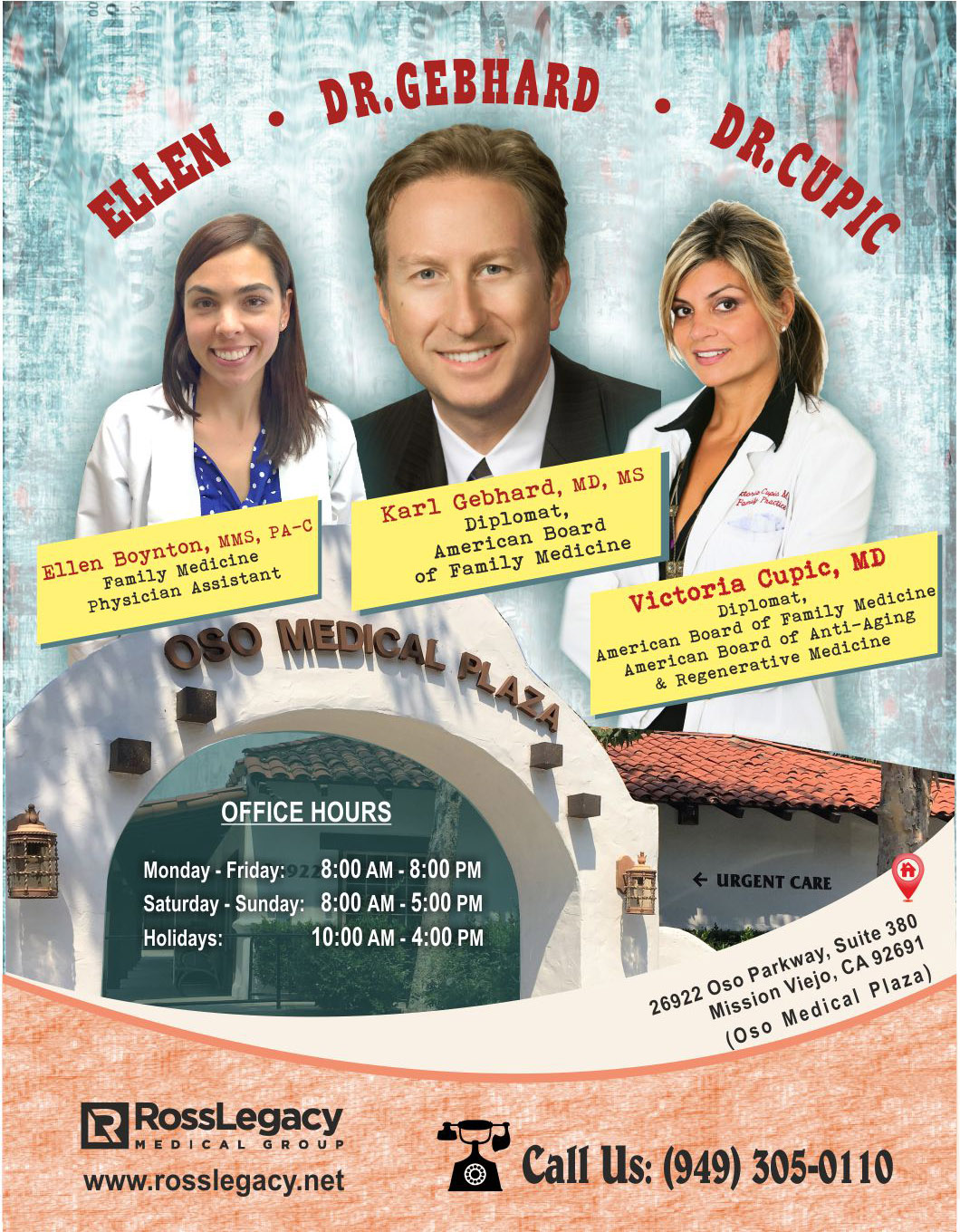 Diseño Publicitario por MagicArtDesigner para este proyecto | Diseño #13385049