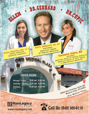Advertisement Design by MagicArtDesigner for this project | Design: #13385049