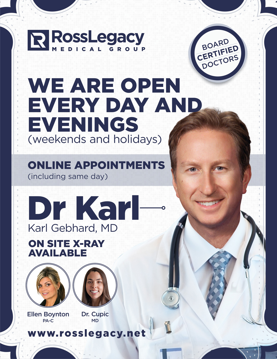 Diseño Publicitario por Marketing Wings para este proyecto | Diseño #13347190