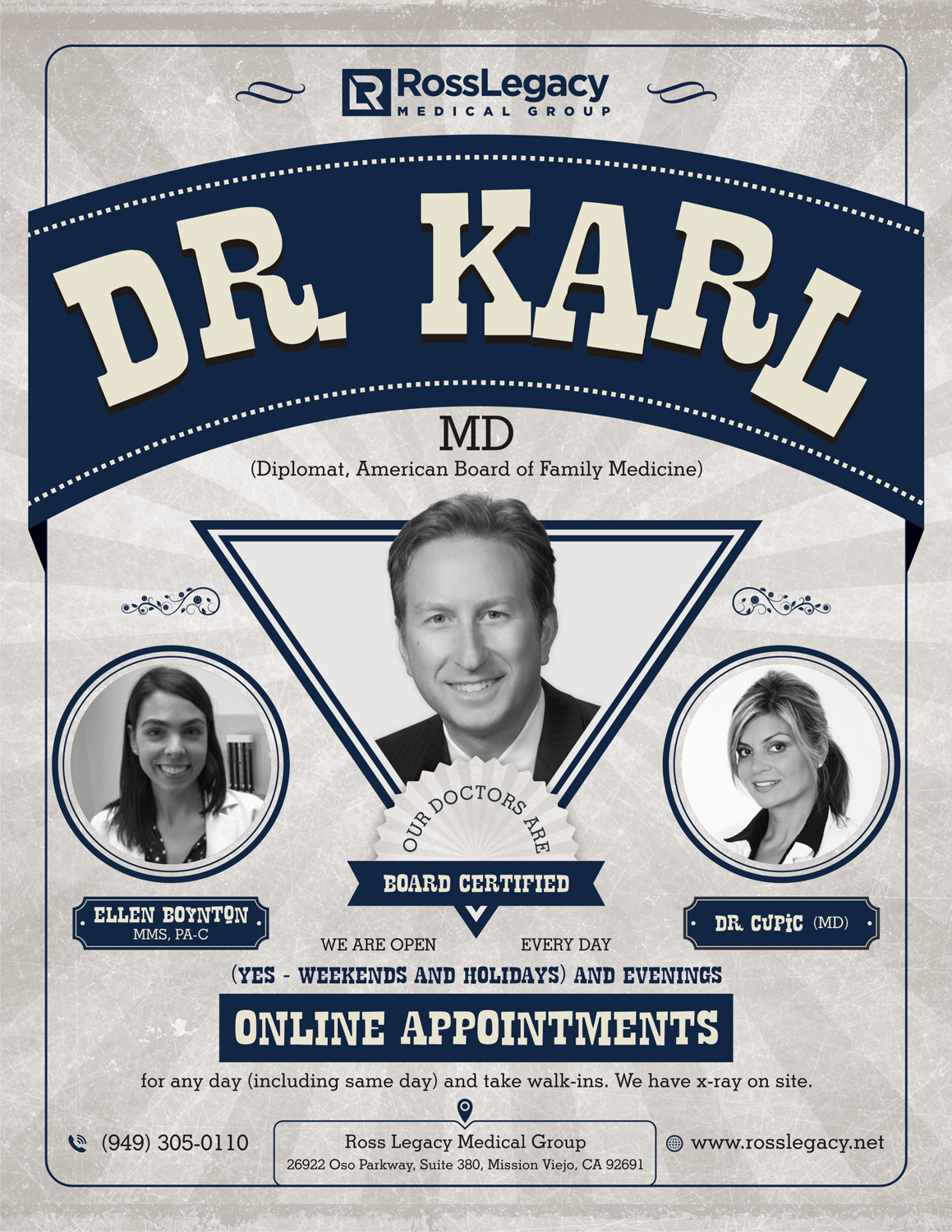 Advertisement Design by Marketing Wings for this project | Design #13347191