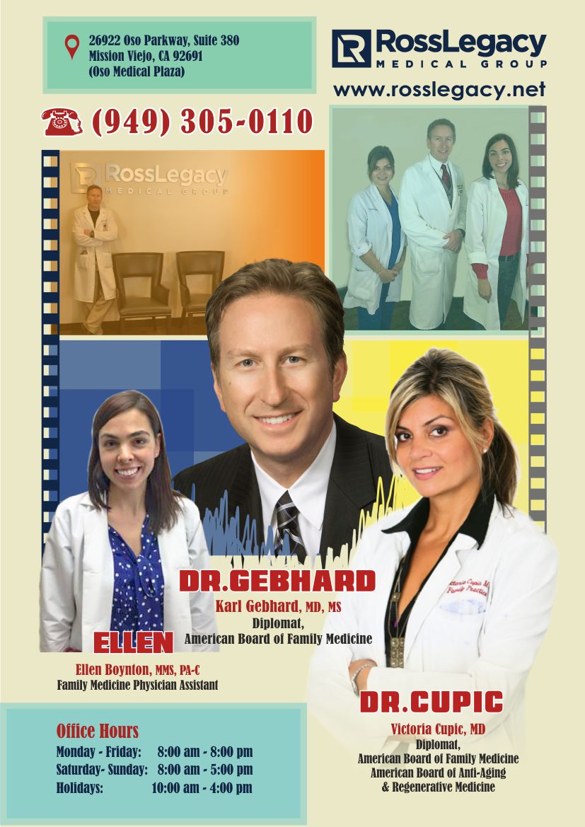 Advertisement Design by IneseRo for this project | Design #13338111