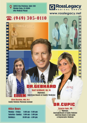 Advertisement Design by IneseRo for this project | Design: #13338111