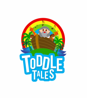 Logo Design by pa2pat for this project | Design: #13316361