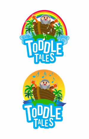 Logo Design by pa2pat for this project | Design: #13331578
