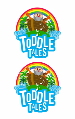Logo Design by pa2pat for this project | Design: #13340398