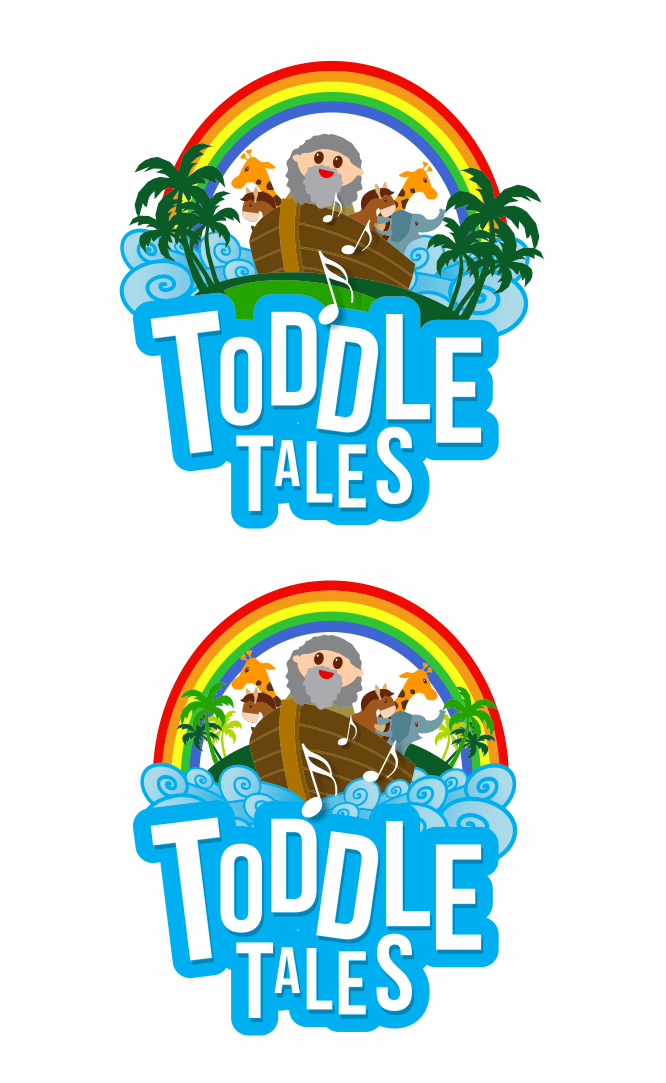 Logo Design by pa2pat for this project | Design: #13352757