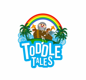 Logo Design by pa2pat for this project | Design: #13362631