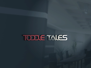 Logo Design by logout babu for this project | Design: #13320476