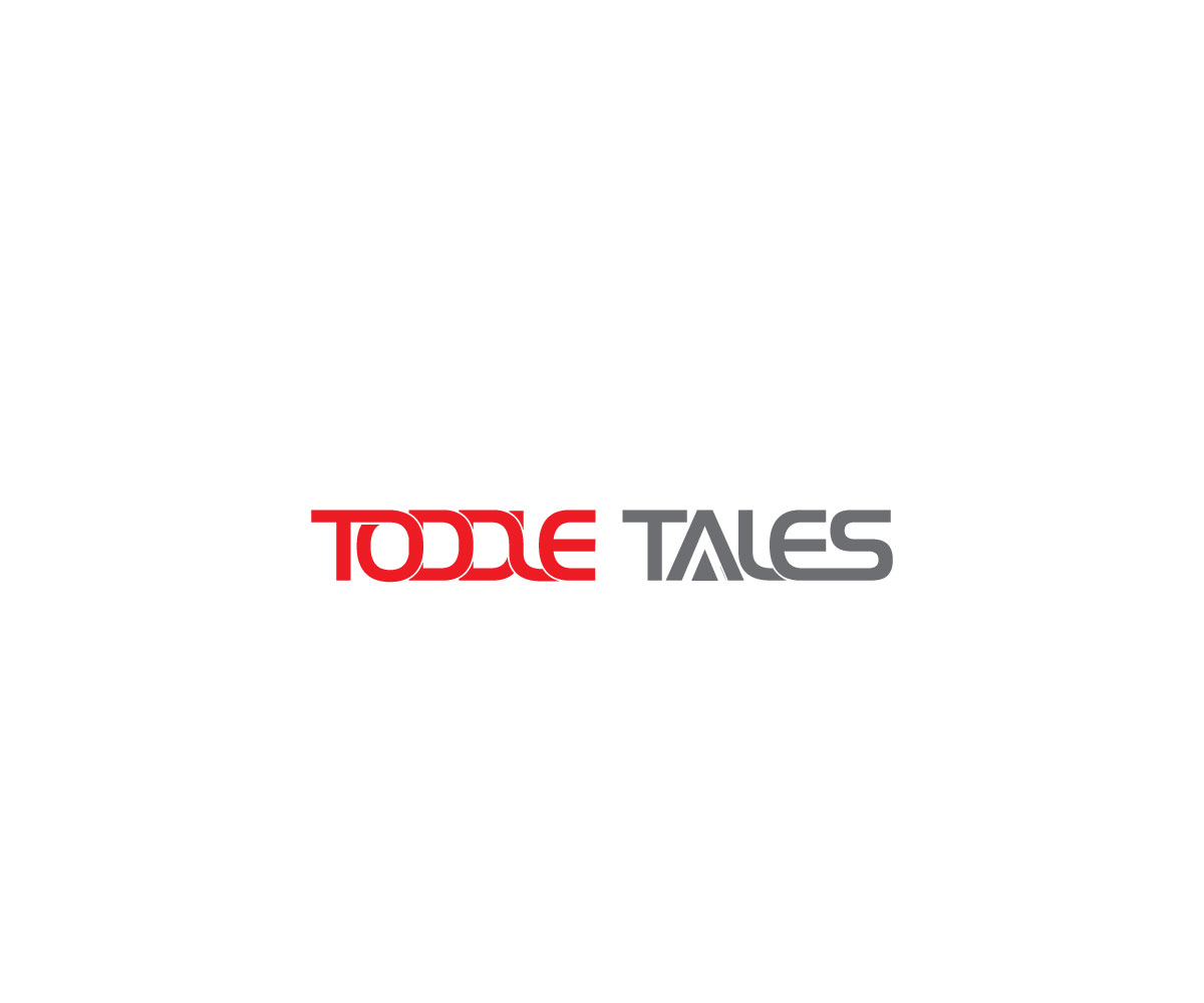 Logo Design by logout babu for this project | Design #13320477