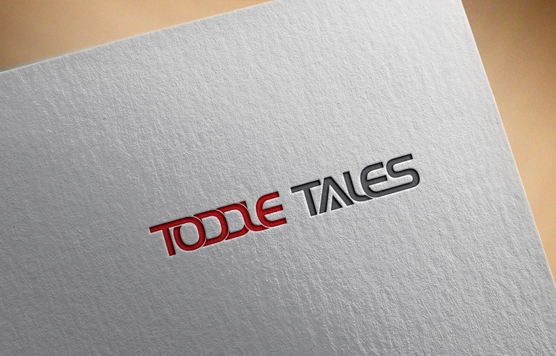 Logo Design by logout babu for this project | Design #13320478
