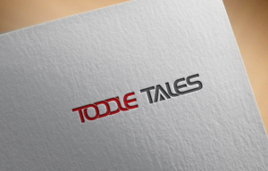 Logo Design by logout babu for this project | Design: #13320478