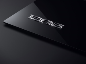 Logo Design by logout babu for this project | Design: #13320480
