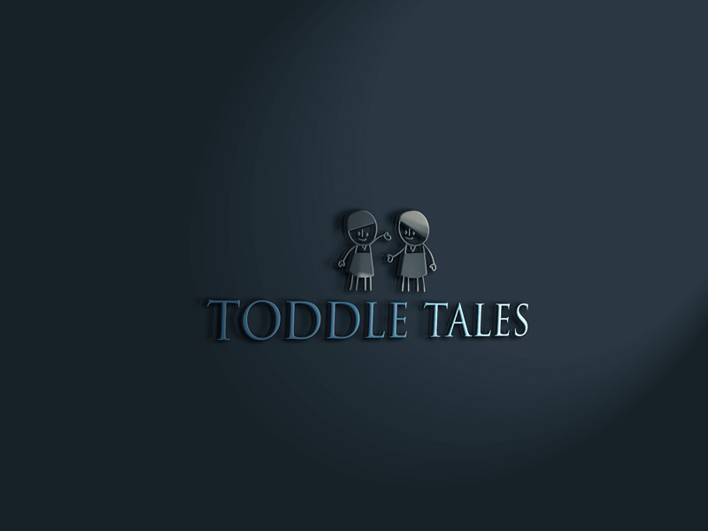 Logo Design by Top king  designer for this project | Design #13328305