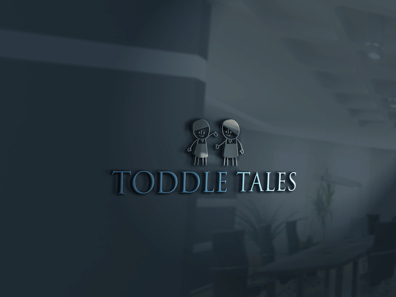 Logo Design by Top king  designer for this project | Design #13328306