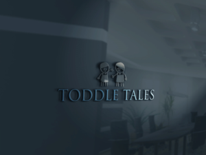 Logo Design by Top king  designer for this project | Design: #13328306
