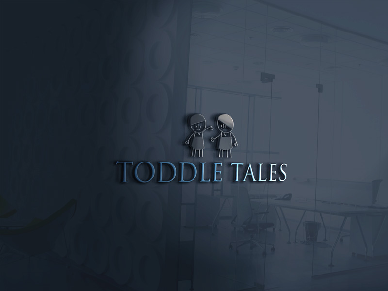 Logo Design by Top king  designer for this project | Design #13328307