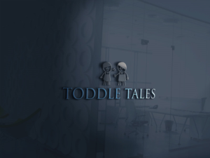 Logo Design by Top king  designer for this project | Design: #13328307
