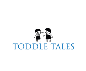 Logo Design by Top king  designer for this project | Design: #13328309