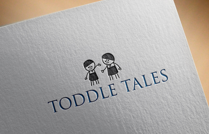 Logo Design by Top king  designer for this project | Design #13328310