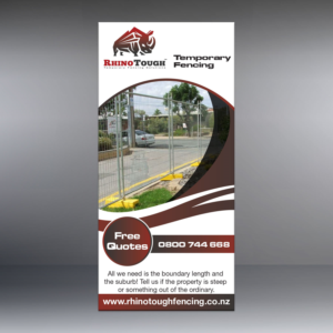 Flyer Design by theblueart