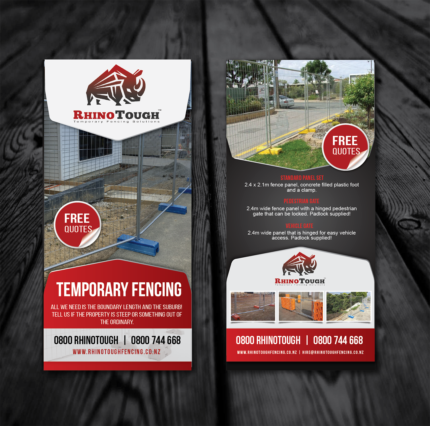 Flyer Design by alex989 for this project | Design #13359444