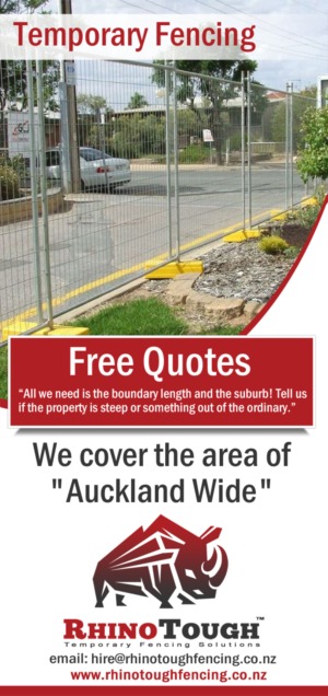 Flyer Design by Parul for this project | Design: #13328267