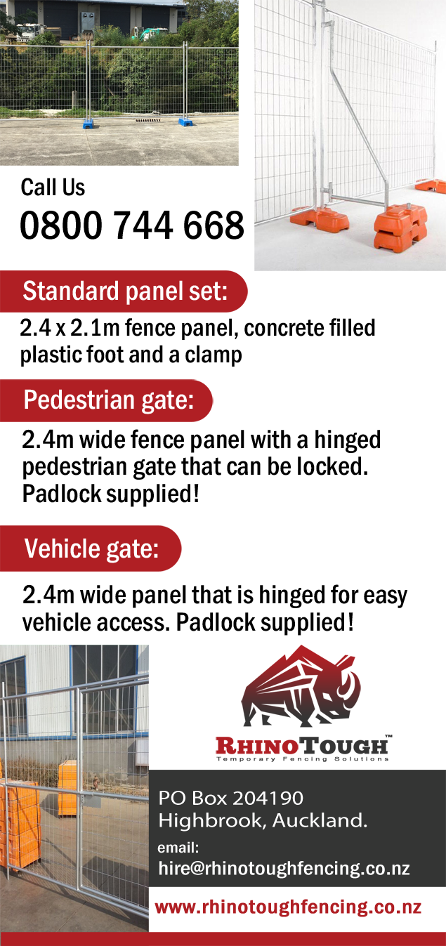 Flyer Design by Parul for this project | Design #13328281