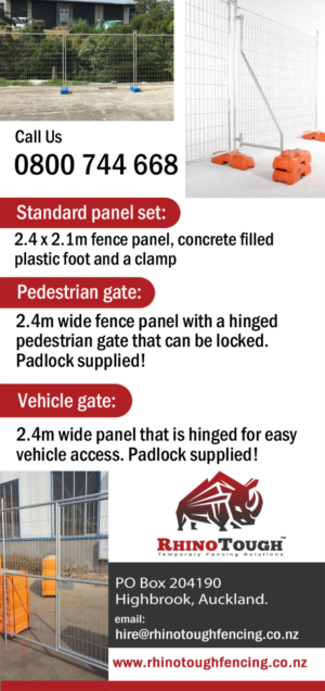 Flyer Design by Parul for this project | Design: #13328281