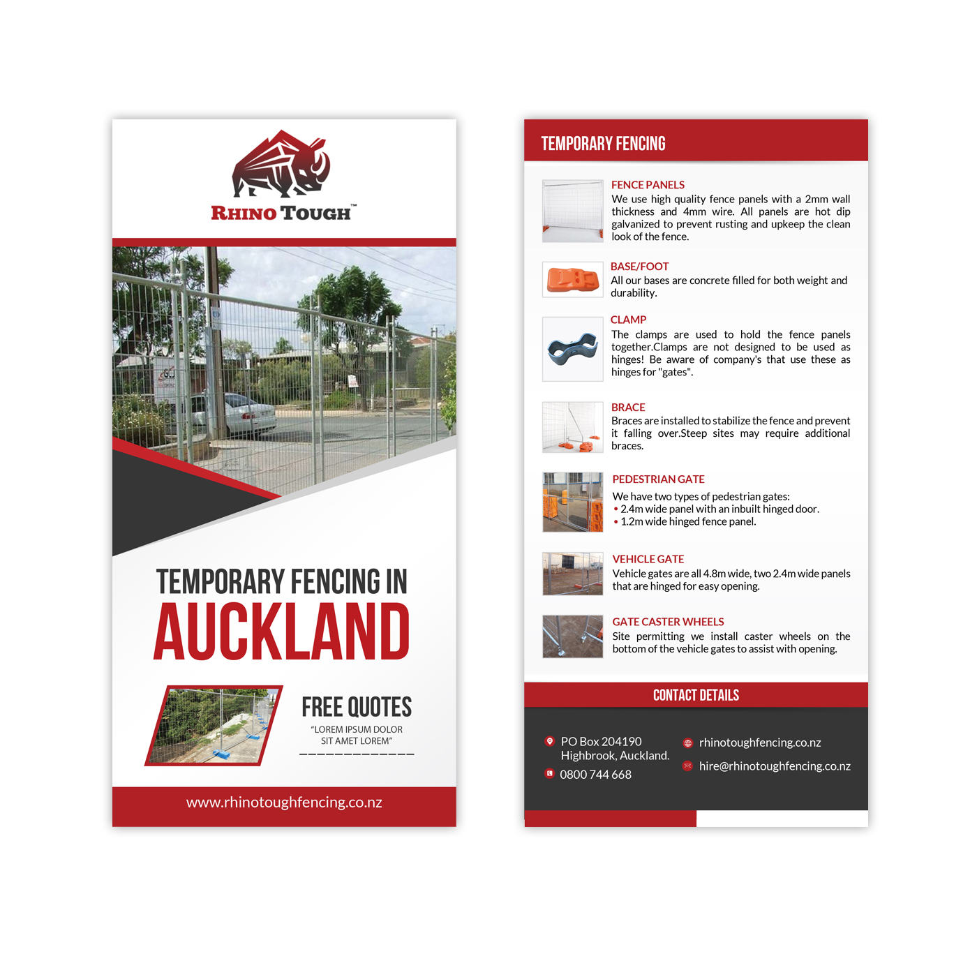 Flyer Design by debdesign for this project | Design #13321114