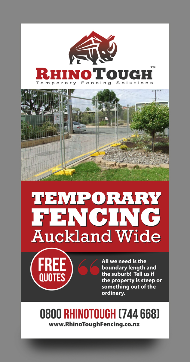 Diseño de Flyer por rkailas para este proyecto | Diseño #13388631