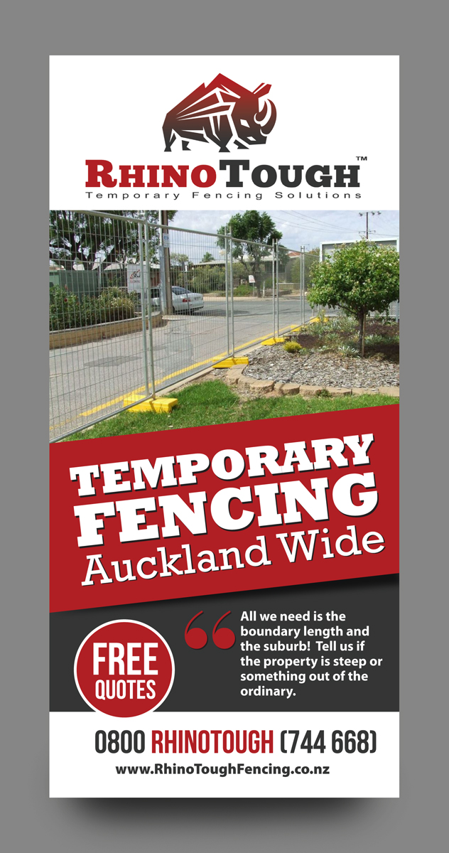 Flyer Design by rkailas for this project | Design #13388653