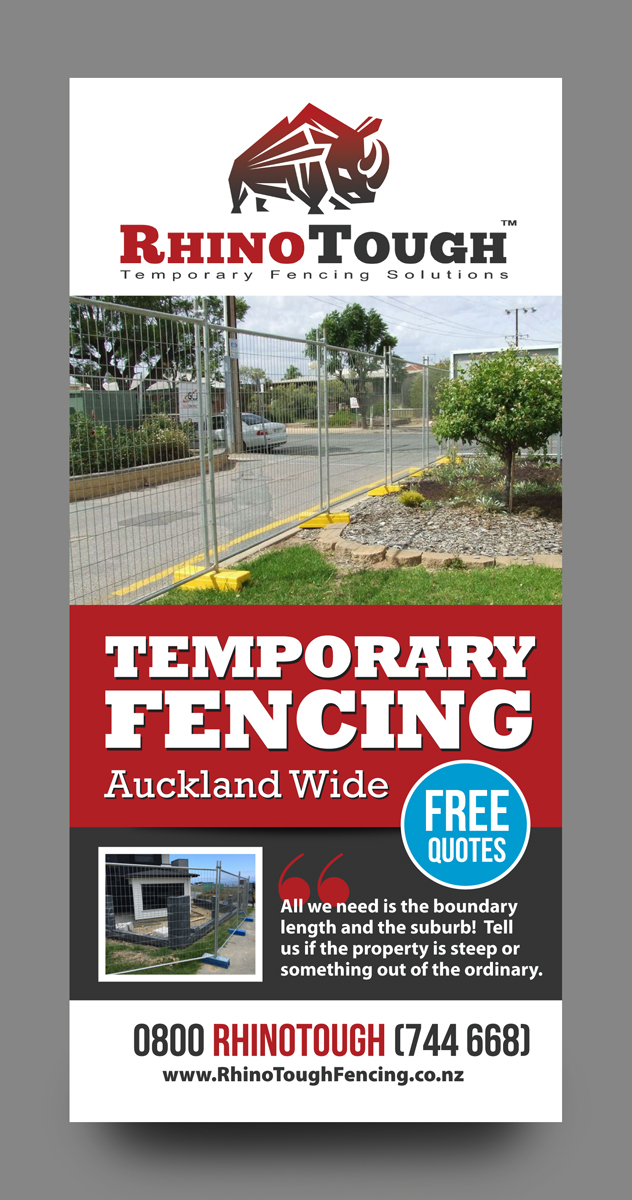 Diseño de Flyer por rkailas para este proyecto | Diseño #13388668