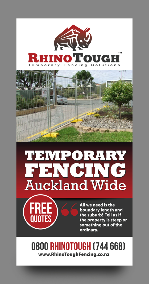 Diseño de Flyer por rkailas para este proyecto | Diseño #13388680