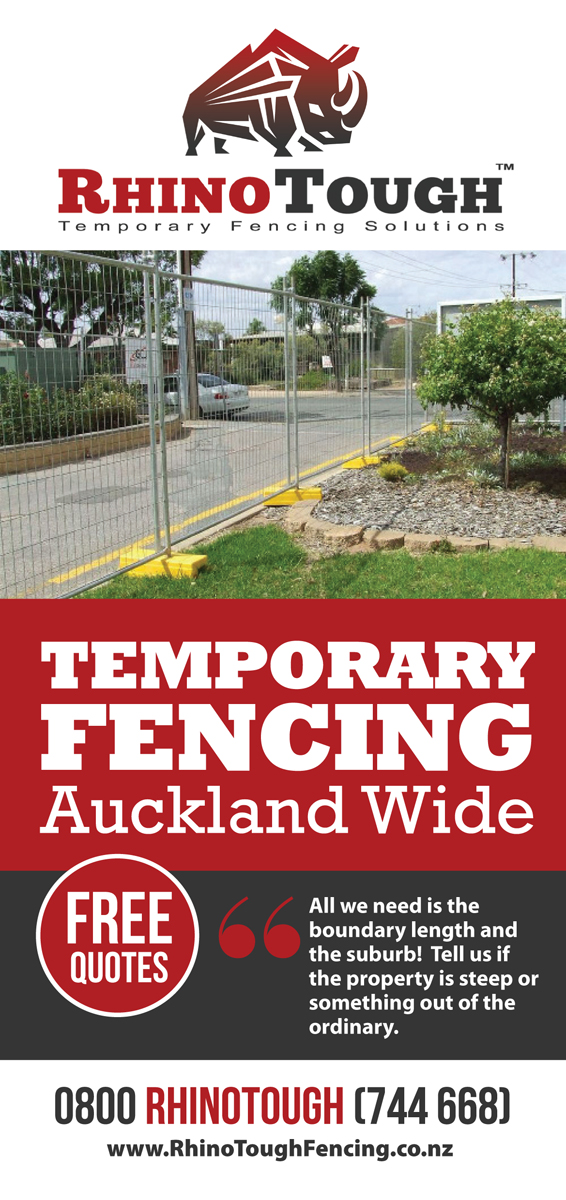 Flyer Design by rkailas for this project | Design #13393696