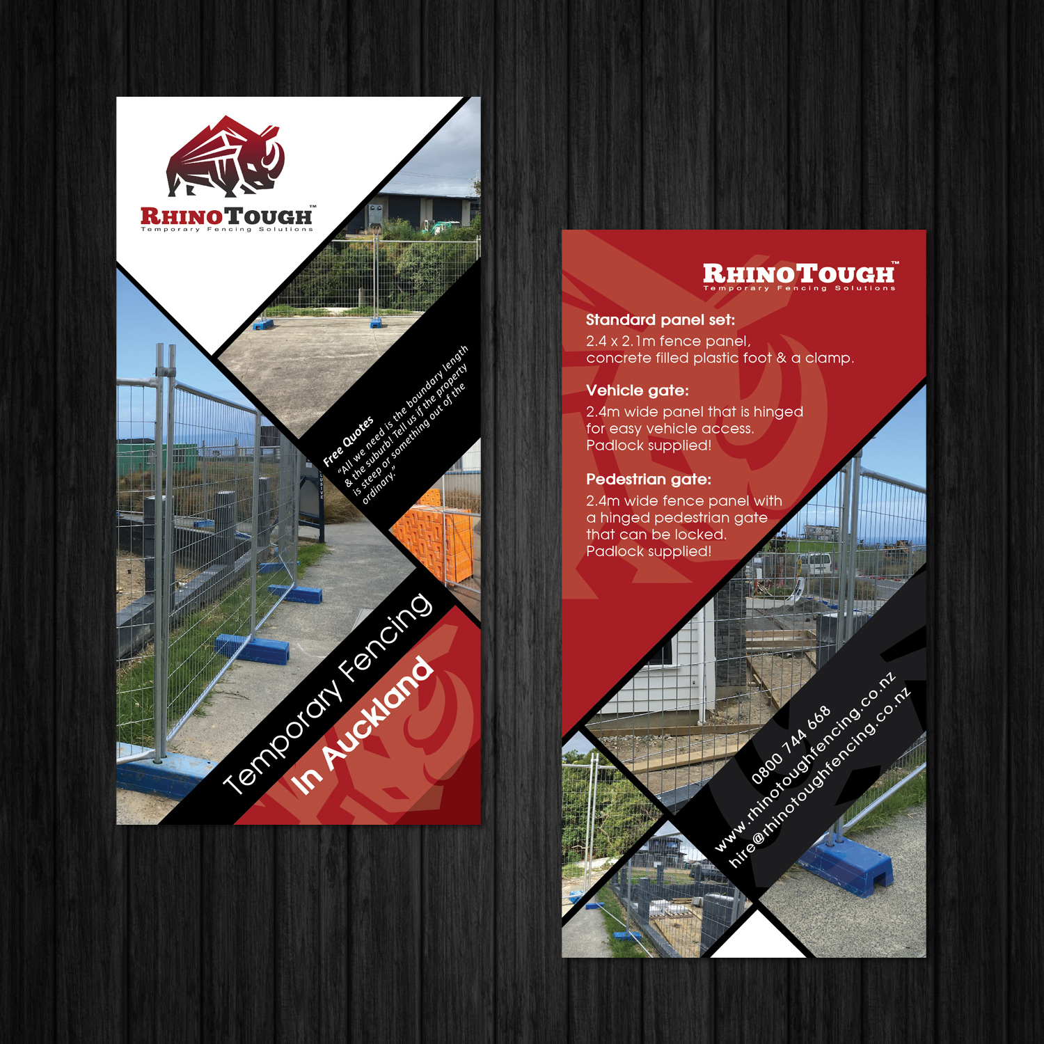 Flyer Design by tanmoy.pramanik for this project | Design #13330203