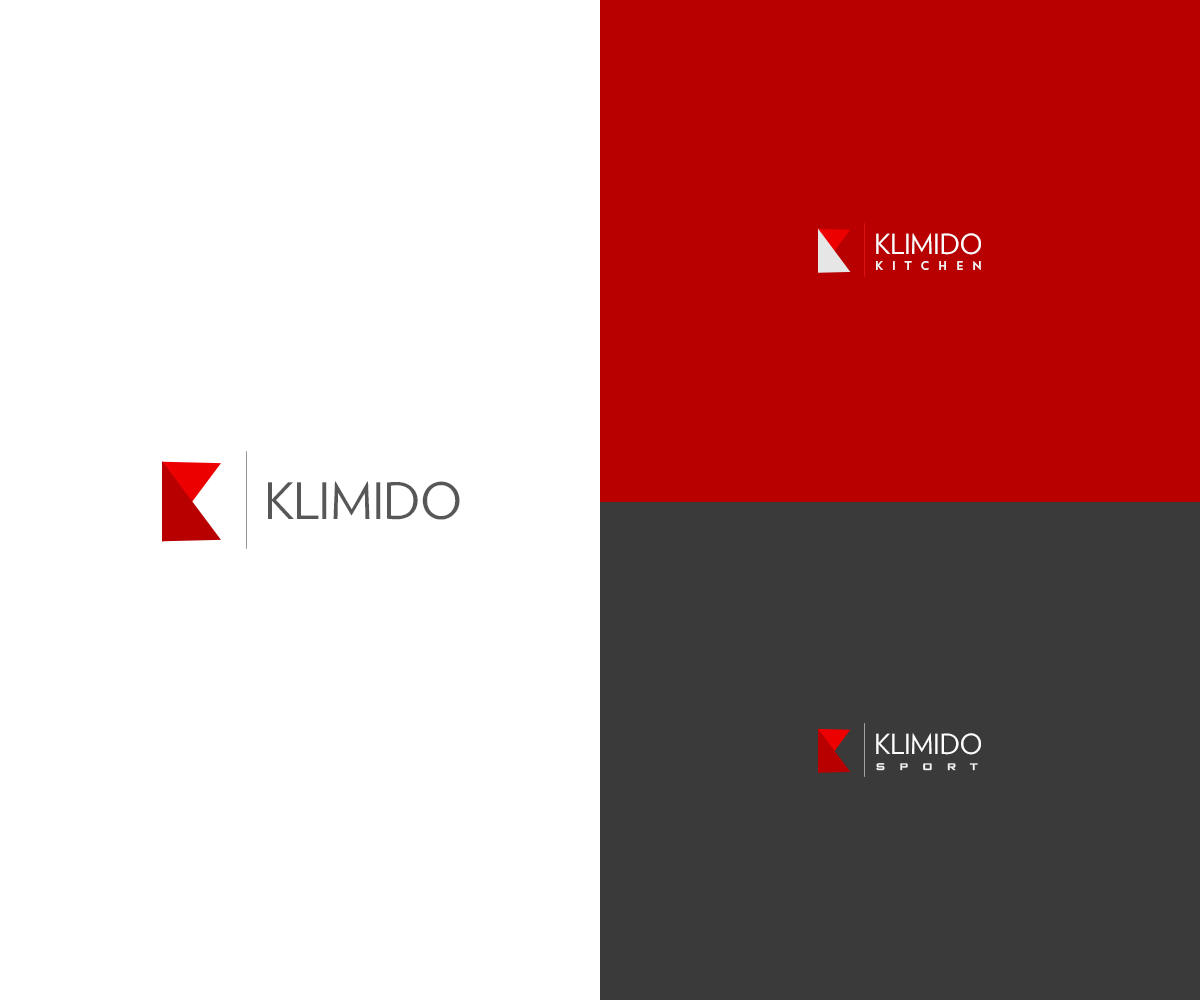Logo Design by King Cozy for Klingler Bettenstudio GmbH | Design #13446376