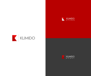 Diseño de Logo por King Cozy para Klingler Bettenstudio GmbH | Diseño: #13446376