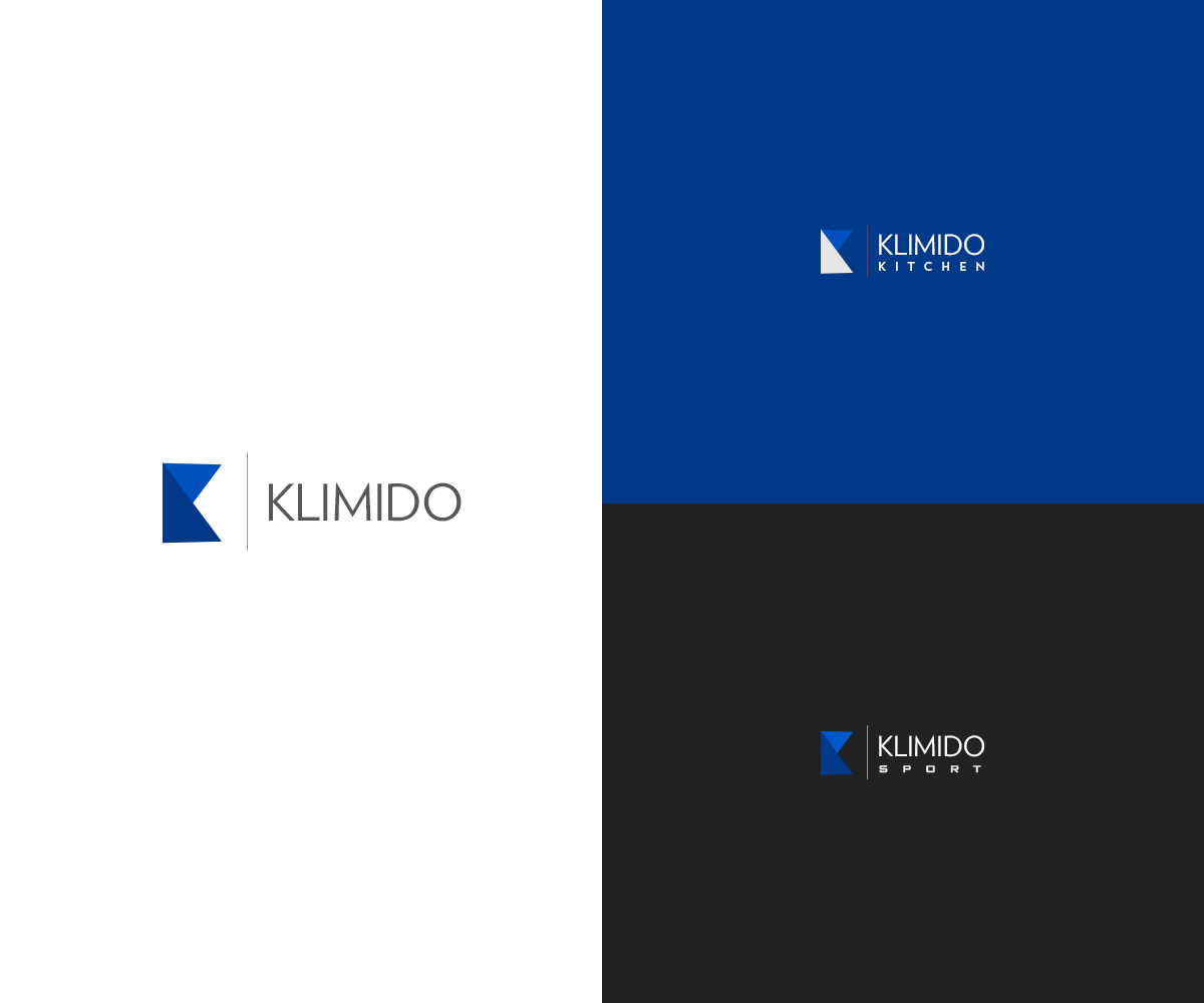 Logo Design by King Cozy for Klingler Bettenstudio GmbH | Design #13489296
