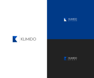 Diseño de Logo por King Cozy para Klingler Bettenstudio GmbH | Diseño: #13489296