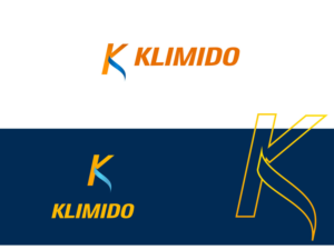 Diseño de Logo por sbelogd para Klingler Bettenstudio GmbH | Diseño: #13339834