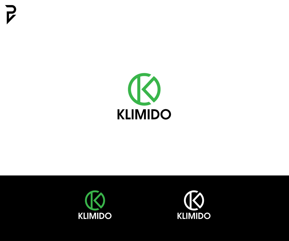 Diseño de Logo por poisonvectors para Klingler Bettenstudio GmbH | Diseño #13315562